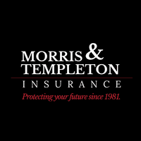 Morris Templeton logo