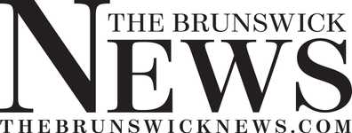 Brunswick News logoBrunswick News logo