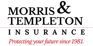 Morris & Templeton Insurance
