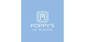 Poppy's of Macon