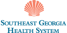 Southeast Georgia Health Systems