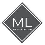Mayfield Law