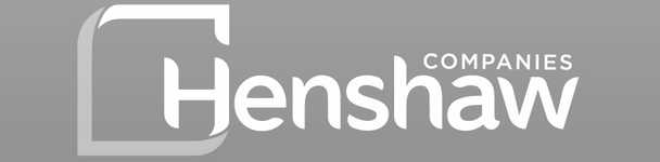 Henshaw Companies