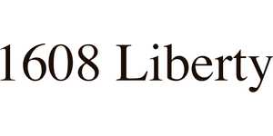 1608 Liberty