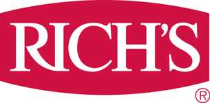 Rich's logo