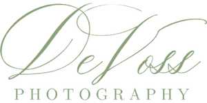 DeVoss Photography