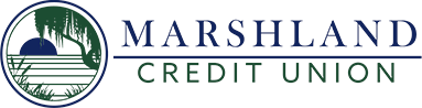 Marshland Credit Union logo